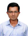 Ajay Chirundoth, Head of Web & Multimedia