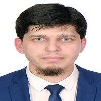 عمر محمد, Senior Procurement & Supply chain Specialist
