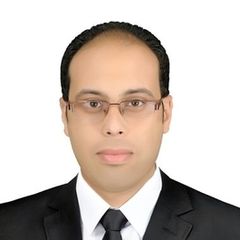 أحمد صالح عثمان علي, محاسب عام