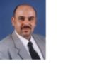 Yasser Abdelhadi Darwish, Human Resources & Administration Manager