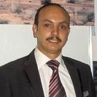 Shadi Abu Darwish, Techno Consultant HRMS
