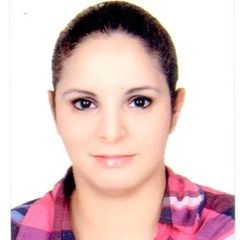 Faten Belkhiria, Customer Service Agent /Trainer and Quality supervisor (Argos/Cosmospace) 