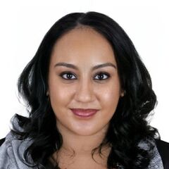 nsreen yaseen, Family Medicine Physician