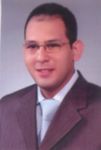 محمد ابراهيم ياقوت, Electrical Maintenance Engineer