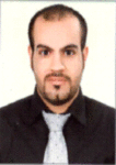 محمد خليل, Customer Service