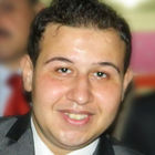 Karim Abdel Gaber