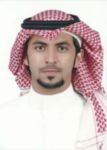 Mussa Alshamrani, Control Manager