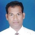 Pradeep Pradeep, ITSM Consultant