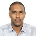 محمد عزالدين الحاج, Network Engineer