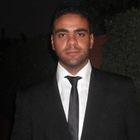 Mahmoud Alaa, Quality control supervisor & quality system specialist