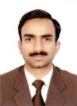عدنان عاصف, Finance Manager