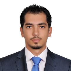 abd al-raouf mahmoodi, Trainer,Engineer