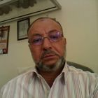 mohamedameen داود, Q.A. GENERAL MANAGER