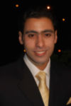 محمود السيد, Project Engineer