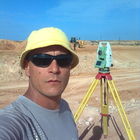 Nemanja Djurdjevic, SURVEYOR