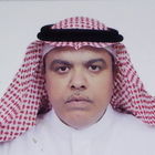 حسين بن شيحان العنزي, رئيس قسم الصيانة