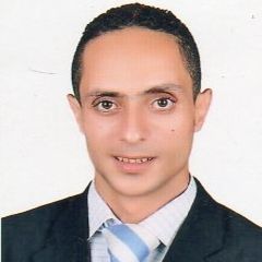 profile-احمد-محمد-السعيد-علي-10368992