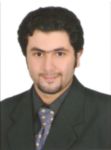 Mostafa Nabil, ELV Pre-Sales Engineer.