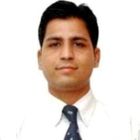sandeep wankhade, International Ticketing & Visa Consultant