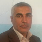 Qasim Ali, IT manager