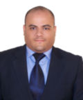 Hassan Abd El-Kader, supervisor