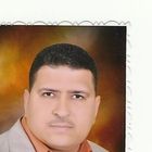 احمد رفعت, معلم