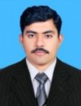 Muhammad Naveed