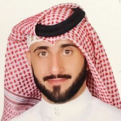 محمد البرزنجي, Senior Media Relations