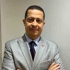 mohamed Ragab soliman 