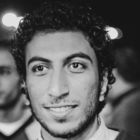 احمد ابراهيم حسنين محمد فالوجى