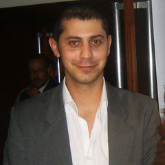 mohammed alwahedi