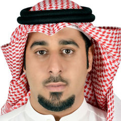 HASAN AL-HASAN