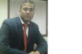 Mohammad saud reyaz, Network Consulting Engineer