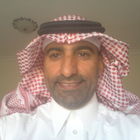 Sami Alwehaibi, Military Subject Instructor