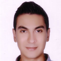 bassam suliman