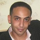 Mohamed Ramadan, Site follow up & coordinator Engineer