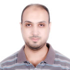 احمد محمد عبد العزيز السخاوي sakhawy, مصمم جرافيك