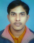 sekhar بنجام, Data Entry Specialist