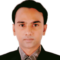 Wasim Uddin Ahamed Chowdhury Shoel