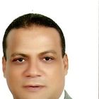مجدي محمد مصطفى الدخميسي, رئيس قسم
