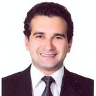 Muhammad Aboud, Executive Medical Rep
