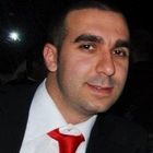 Mohamad Ghamlouch, Area Manager