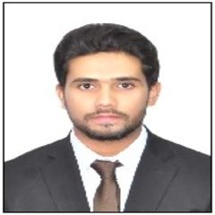 mohammed abdulsalam محمد, Senior Sales Engineer / Technical Supervisor