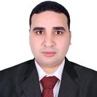 حسين محمد عبد المقصود حسين, مساعد مهندس