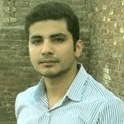 Ali irfan tahir, Manager Specialized Transaction