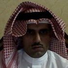 حامد الشمري, Finance Officer