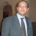 Ilyass Makhfa Bouzid, استاذ