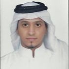 fawaz almutairi, Construction ENGINEER, construction department