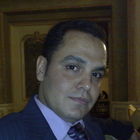 mahmoud aref, رئيس قسم الات الدقيقة