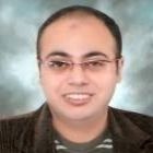 Abdel Hamid Moustafa, Technical office manager
